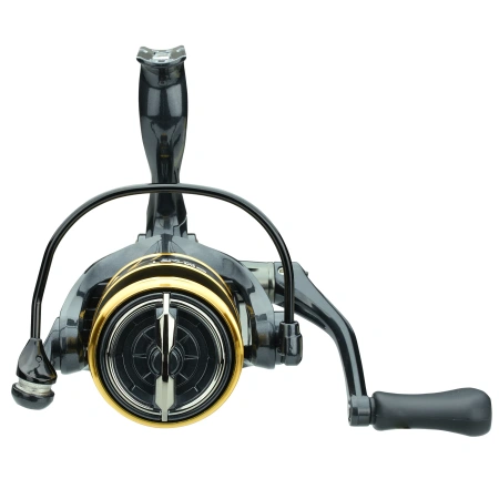 Kołowrotek Robinson Rockers FD 302