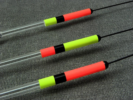 Cralusso Waggler Sensitive 7g