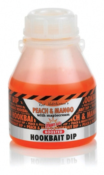 Peach & Mango Hookbait Dip