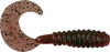 Dragon V-Lures Jumper 1"/2.5cm JU10S-36-005