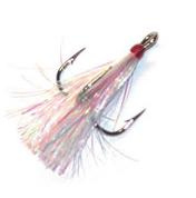 Kotwica Mustad rozm. 8 D-TREBLE-2