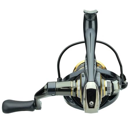 Kołowrotek Robinson Rockers FD 302