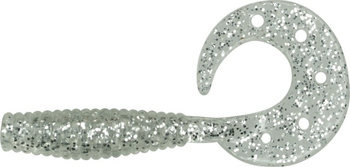 Dragon V-Lures Diver 3"/7.5cm DV30S-20-001