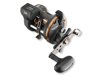 MULTIPLIKATOR  SEALINE SG 27LC 3BL