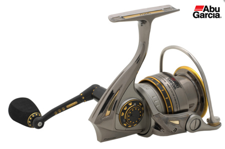 KOŁOWROTEK  REVO  PREMIER  40