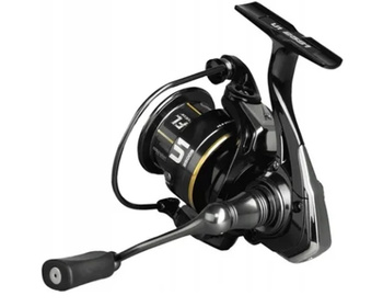 Kołowrotek Spinnigowy Favorite U1 2500S