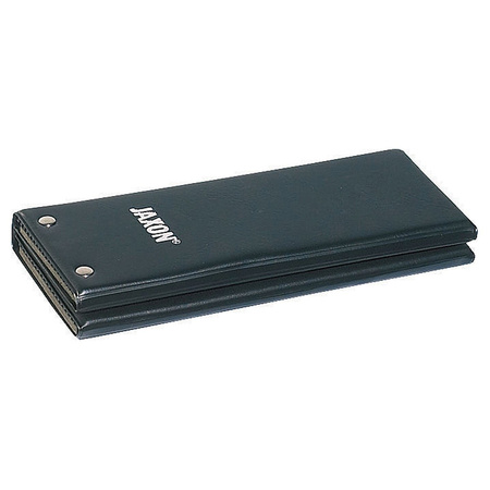 JAXON Portfel na przypony 34 CM