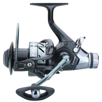 Kołowrotek Carpex F-Runner FD 605