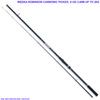 Wędka Robinson Carbonic Picker, 2+3g 3,00m up to 30g