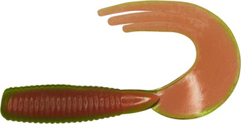 Dragon V-Lures Dancer 2"/5cm DA20S - 36 - 000