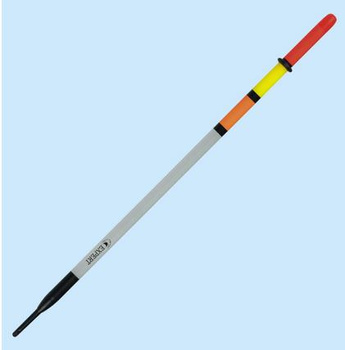 Spławik Nocny EXPERT 2g 20cm 201-83-020