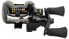 SPRO MULTIPLIKATOR ZENO BAITCASTER REEL