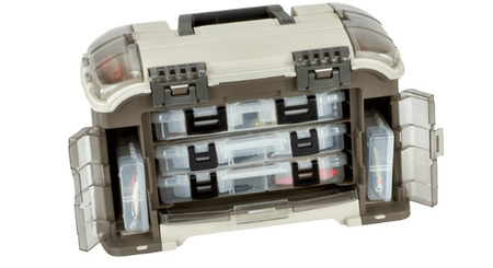 PUDEŁKO PLANO BOITE MODEL 767000