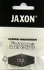 JAXON Ciężarki Płaskie 15g