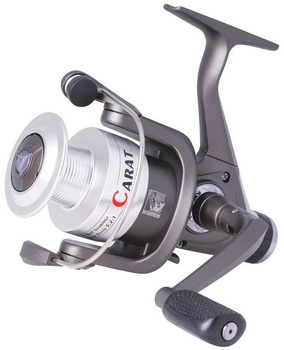 Kołowrotek Robinson Carat 303