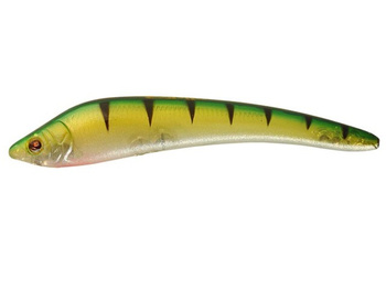 Sebile Koolie Minniow ML/9cm/8,8g/KOLOR: NK2