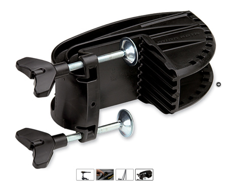 Minn Kota Endura C2 45