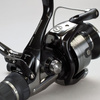 KOŁOWROTEK SHIMANO  Baitrunner XT 8000 RB