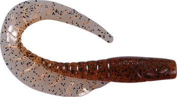 Dragon V-Lures Maggot 2"/5cm MG20S-60-005