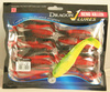 CHE-RK30D-50-109  RIP.  DRAGON  Reno  Killer  PRO  3" /   7,5 cm