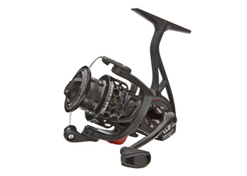 DAM kołowrotek QUICK® FZ DLX 920 FD