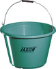 JAXON Wiadro do zanęty RW-11618MAX