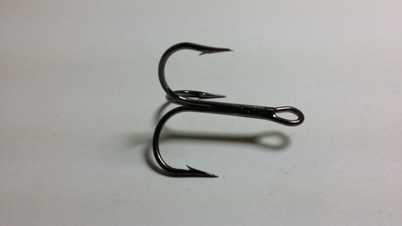 Mustad 35647BN roz.14 1-sztuka