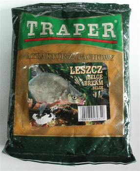 LESZCZ- BELGE