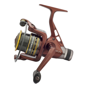 Kołowrotek RD Signum Match 304