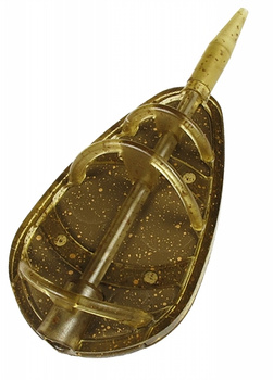 DRENNAN KOSZYK ZANĘTOWY ZAPAS ROZM. S / 35G