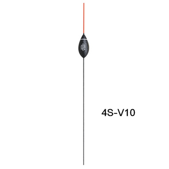 Spławik Van Den Eynde wyczynowy 1,5 g