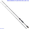 Wędka Robinson CityLiner Perch Spin, 2,20m, 3-10g