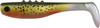 Dragon V-Lures Bandit 2.5"/6cm BA25P-RT