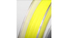 PLECIONKA 125 M 0,16 MM SPRO PC VI'BRAID YELLOW