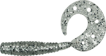 Dragon V-Lures Diver 1.5"/3.5cm DV15S-20-007