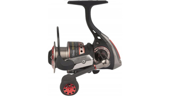 Kołowrotek Dragon Ultima FD 820i