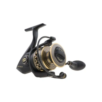 Kołowrotek Penn Battle II Spinning 1000