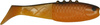 Dragon V-Lures Reno Killer 2.5"/6cm RK25S-60-100