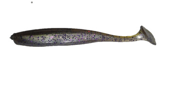 Relax Bass 2,5 - 8cm / Kolor-8