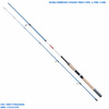 Wędka Robinson Stinger Trout Spin, 2.70m, 5-20g