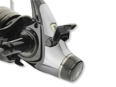 BLACK WIDOW BR 4000 A