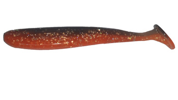 Relax Bass 3  - 10 cm / C6