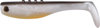 Dragon V-Lures Bandit 2.5"/6cm BA25S-01-120