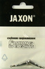JAXON Ciężarki 15g do bocznego troka