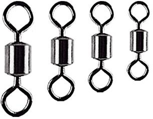 Krętliki STRONG JAXON rozm. 22 AJ-KR10322C