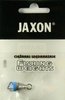 JAXON Gruntomierz profi 10g