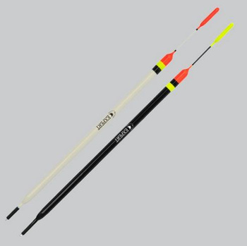 Spławik Jeziorowy EXPERT 2,5g 23cm 201-95-025