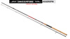 Wędka Daiwa Sweepfire Jig. 2,40m 8-35g