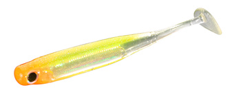 MIKADO FURYO  7,5 cm / M504