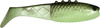 Dragon V-Lures Reno Killer 2.5"/6cm RK25S-15-100
